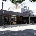 Tico Brooklin - Apartamentos Por Temporada